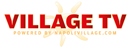 Village TV
